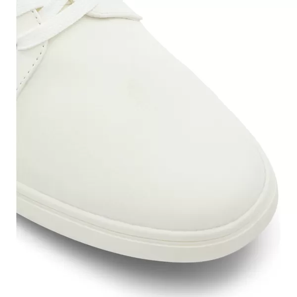 ALDO Mens Randolph SneakerWhite