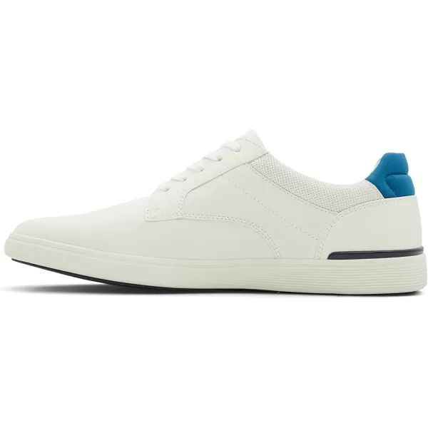 ALDO Mens Randolph SneakerWhite