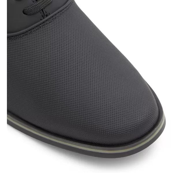 ALDO Mens Sturus OxfordBlack