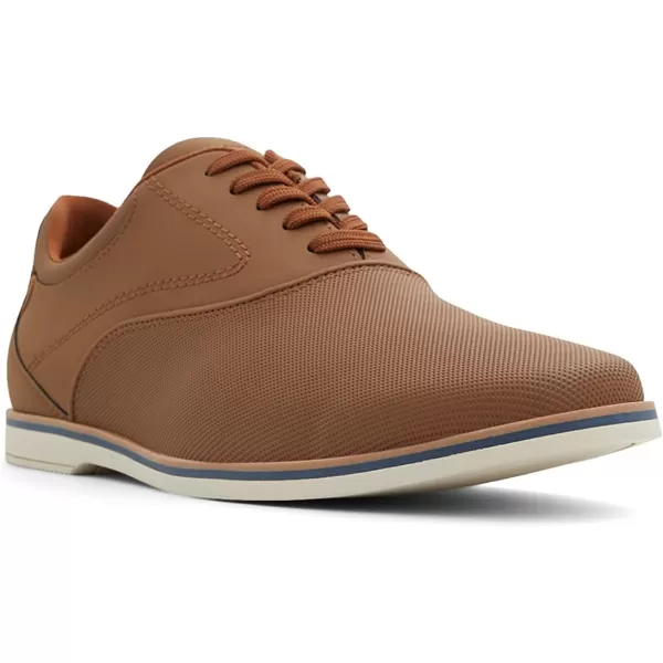 ALDO Mens Sturus OxfordMedium Brown