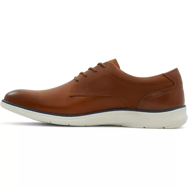 ALDO Mens Tyler OxfordCognac