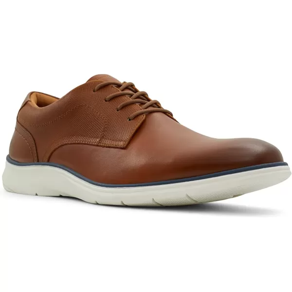 ALDO Mens Tyler OxfordCognac