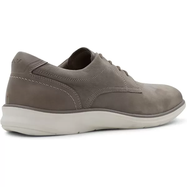 ALDO Mens Tyler OxfordDark Beige