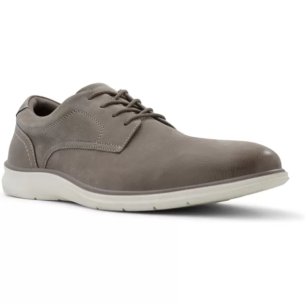 ALDO Mens Tyler OxfordDark Beige