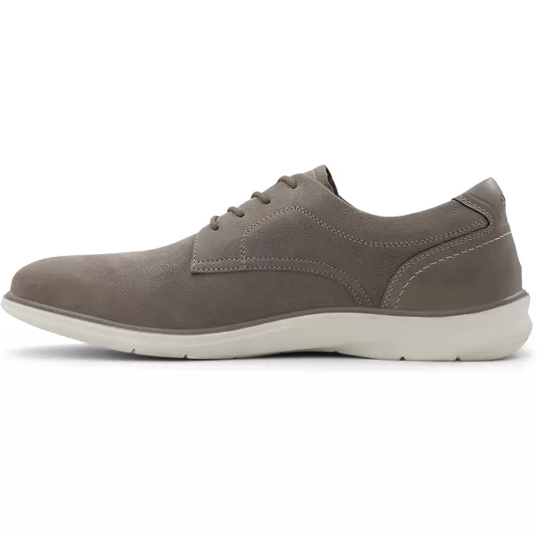 ALDO Mens Tyler OxfordDark Beige