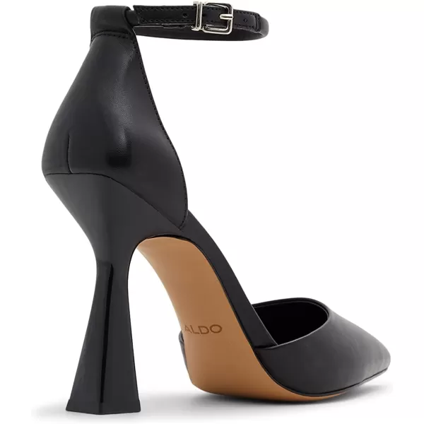 ALDO Womens Ardcarn PumpBlack