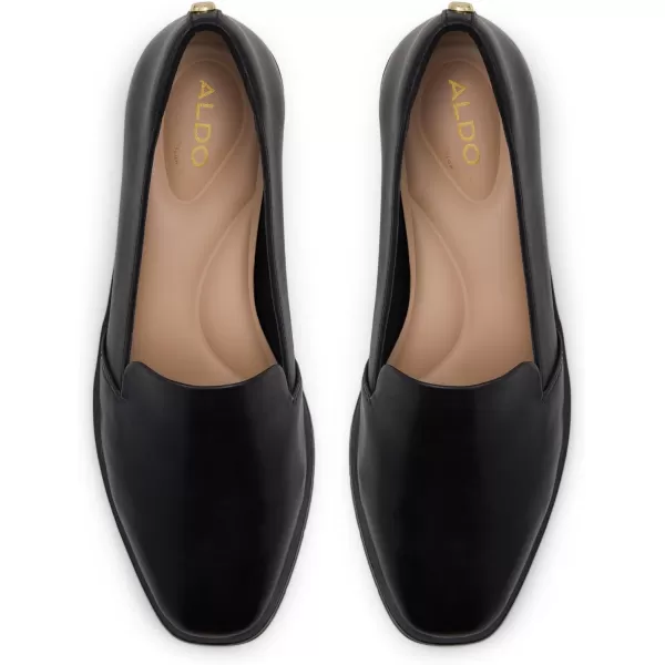 ALDO Womens Cherflex LoaferBlack