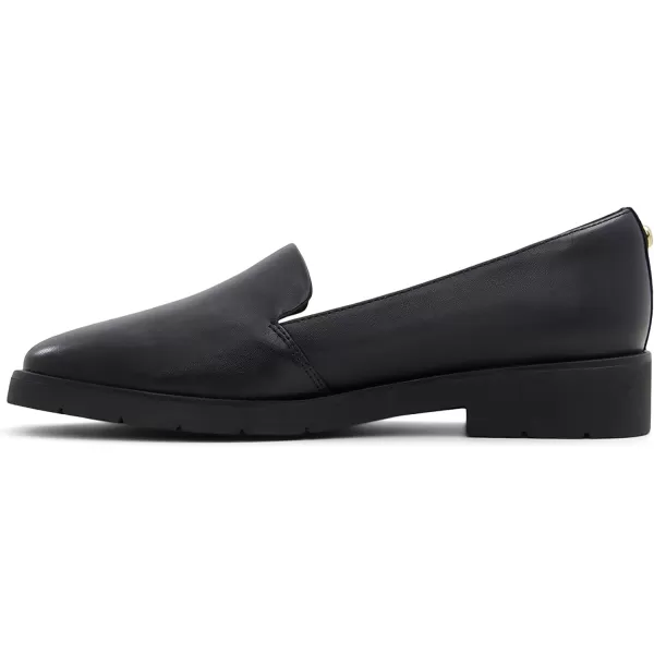 ALDO Womens Cherflex LoaferBlack