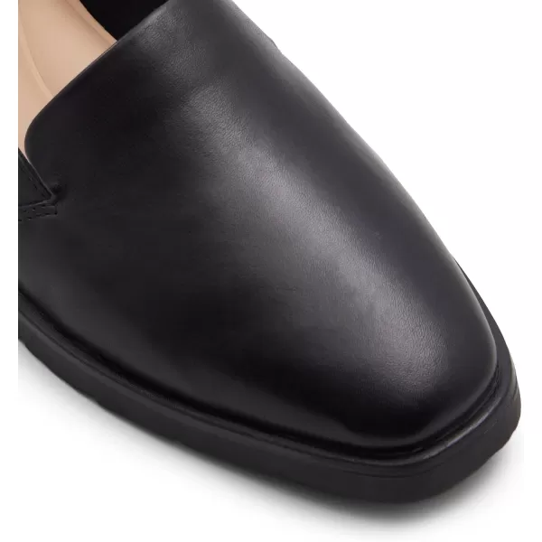 ALDO Womens Cherflex LoaferBlack