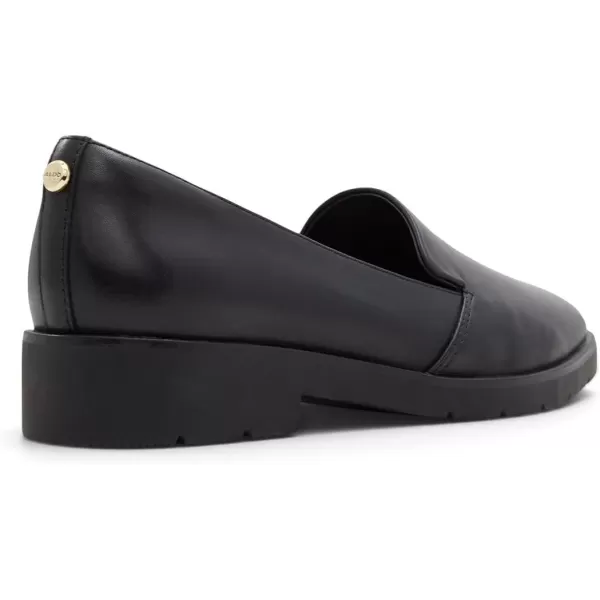 ALDO Womens Cherflex LoaferBlack