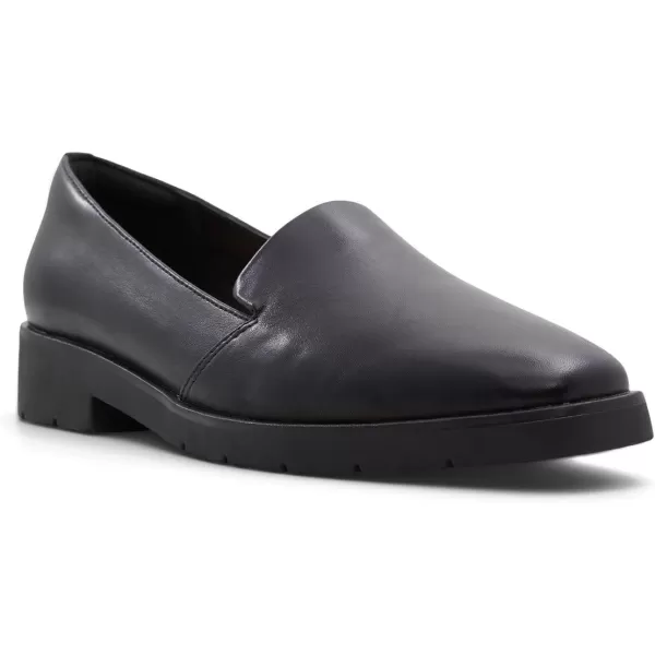 ALDO Womens Cherflex LoaferBlack