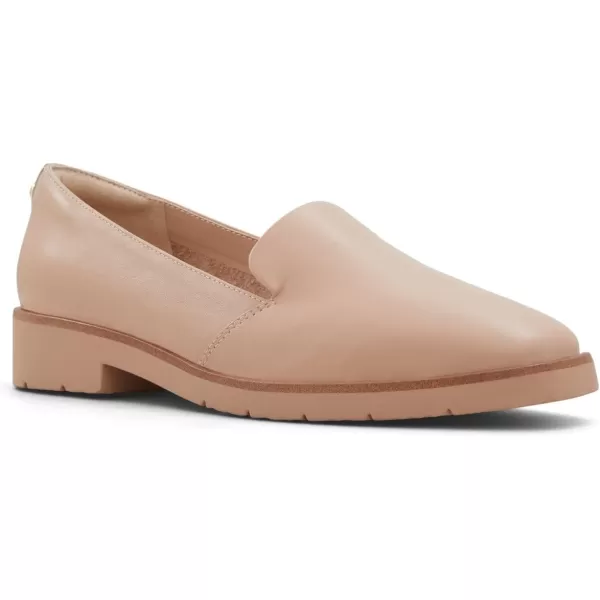 ALDO Womens Cherflex LoaferBone