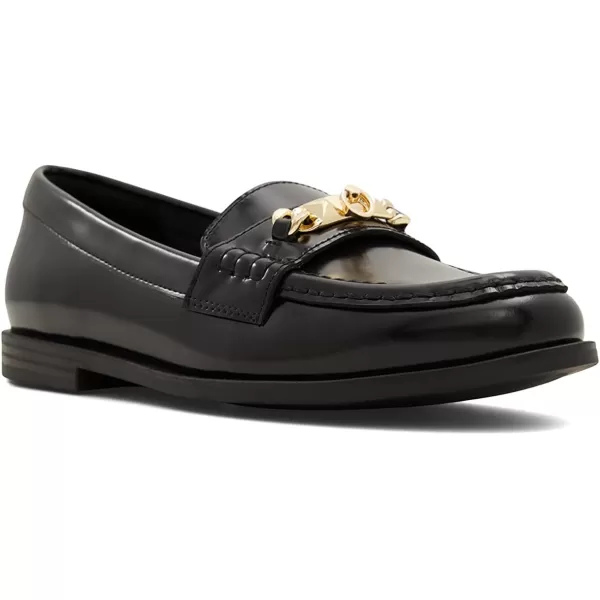 ALDO Womens Laurea LoaferBlack