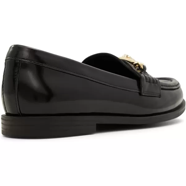 ALDO Womens Laurea LoaferBlack