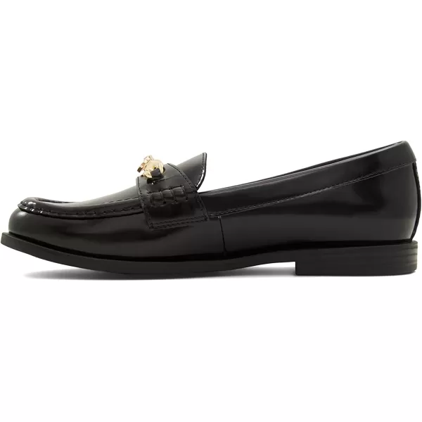 ALDO Womens Laurea LoaferBlack