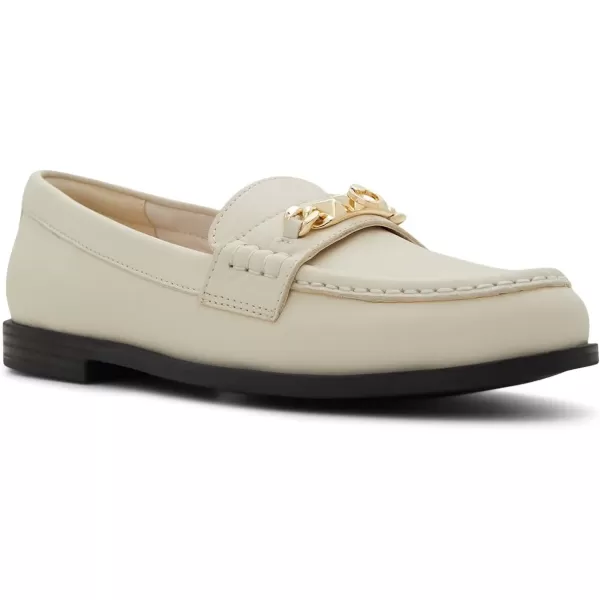 ALDO Womens Laurea LoaferOther White