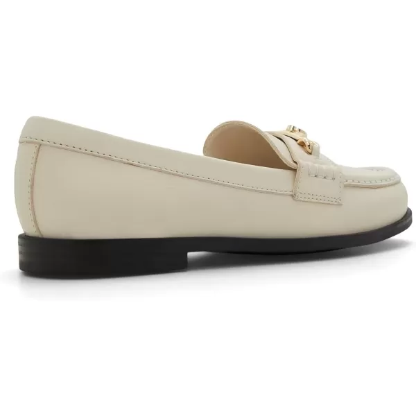 ALDO Womens Laurea LoaferOther White