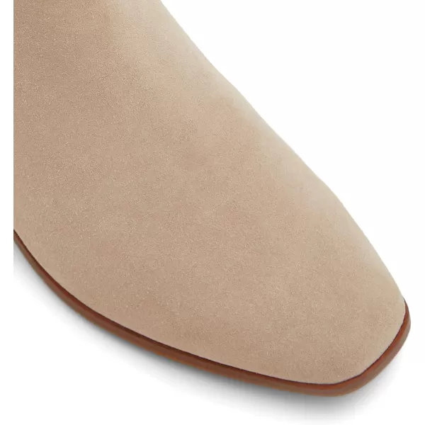 ALDO Womens Torwenflex Ankle BootBeige