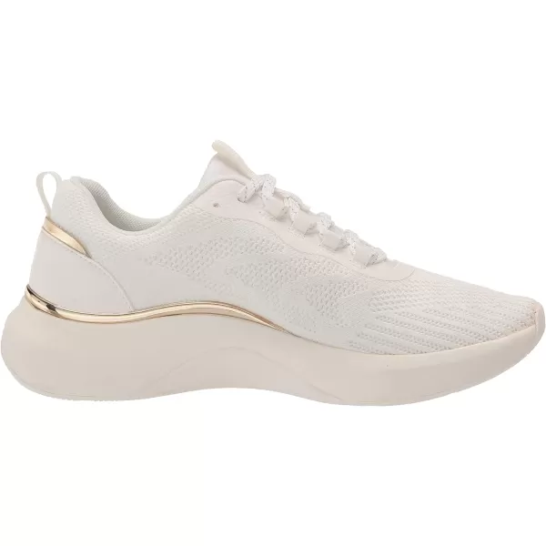 ALDO Womens Willo SneakerWhite