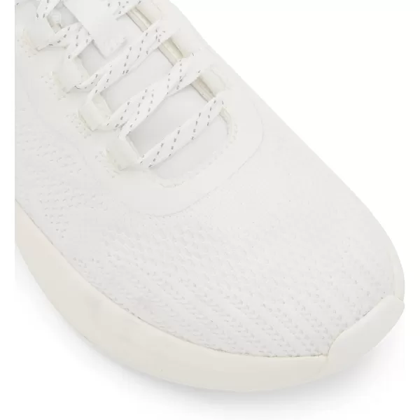 ALDO Womens Willo SneakerWhite