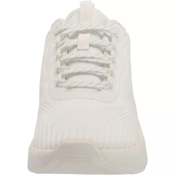 ALDO Womens Willo SneakerWhite