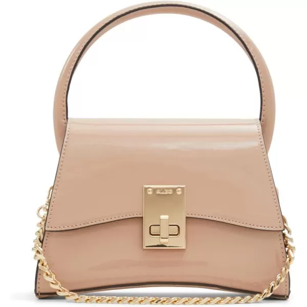 ALDO AngelieMedium Beige