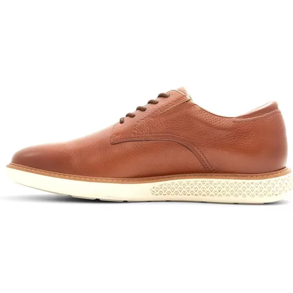 ALDO Mens Craftstroll SneakerCognac