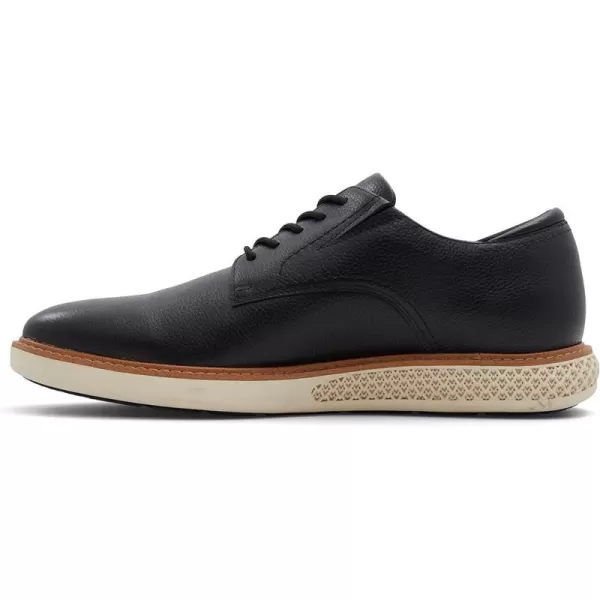 ALDO Mens Craftstroll SneakerOpen Black