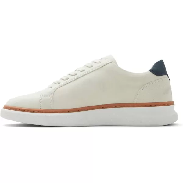 ALDO Mens Deerford SneakerBone