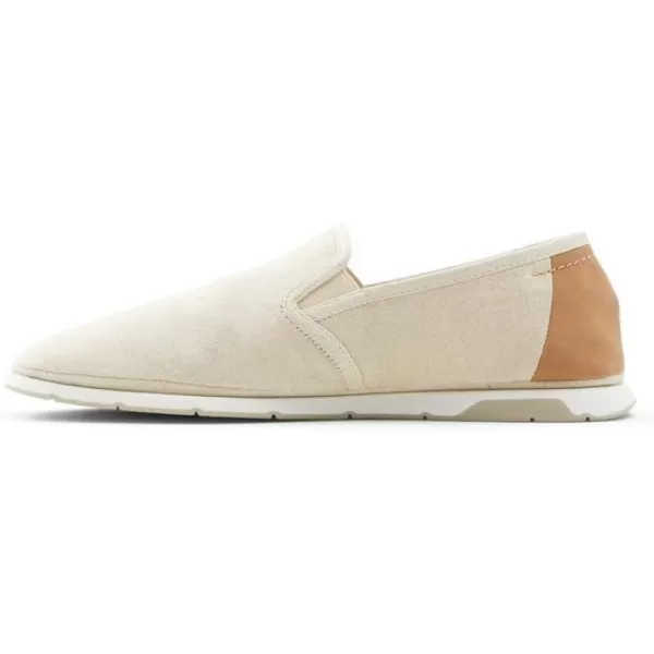 ALDO Mens GWIEWEN LoaferBone