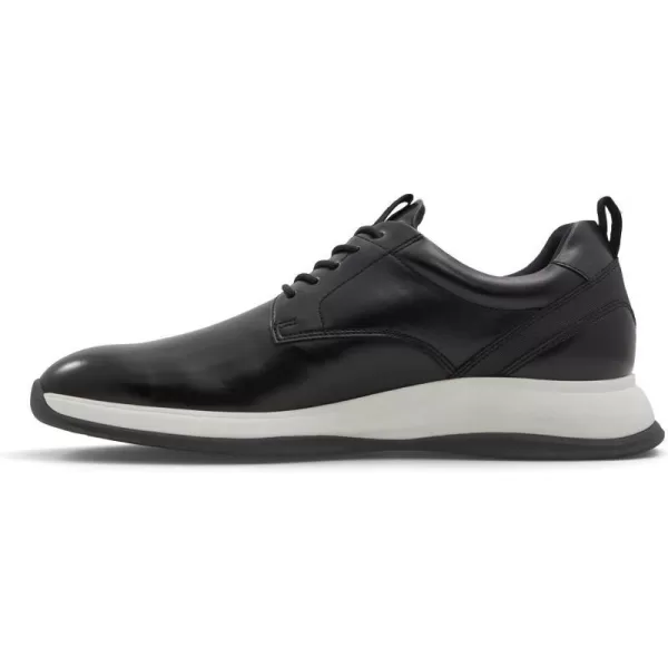 ALDO Mens Grandspec OxfordBlack