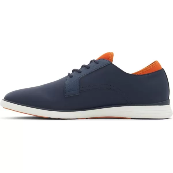 ALDO Mens Intercity OxfordNavy