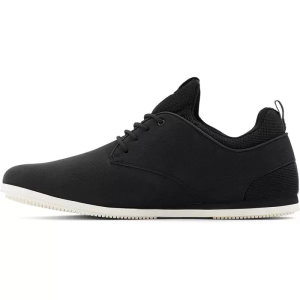 ALDO Mens Preilia SneakerBlack