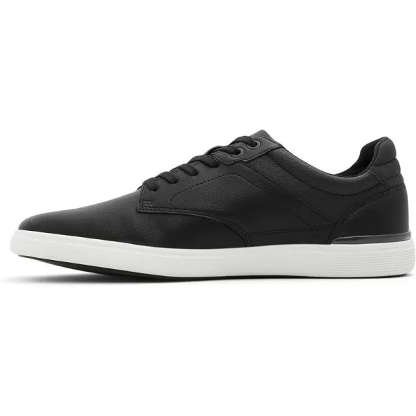 ALDO Mens RIGIDUS SneakerBlack