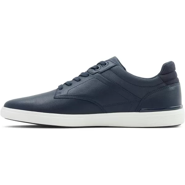 ALDO Mens RIGIDUS SneakerNavy