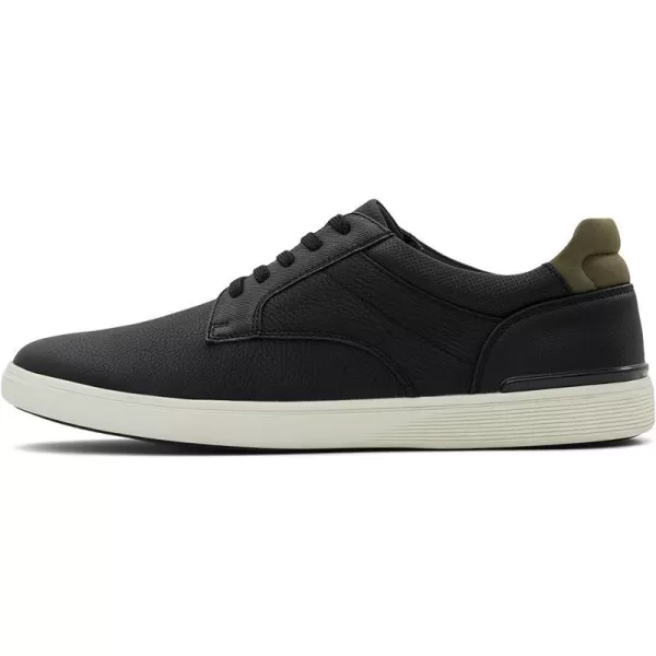 ALDO Mens Randolph SneakerBlack