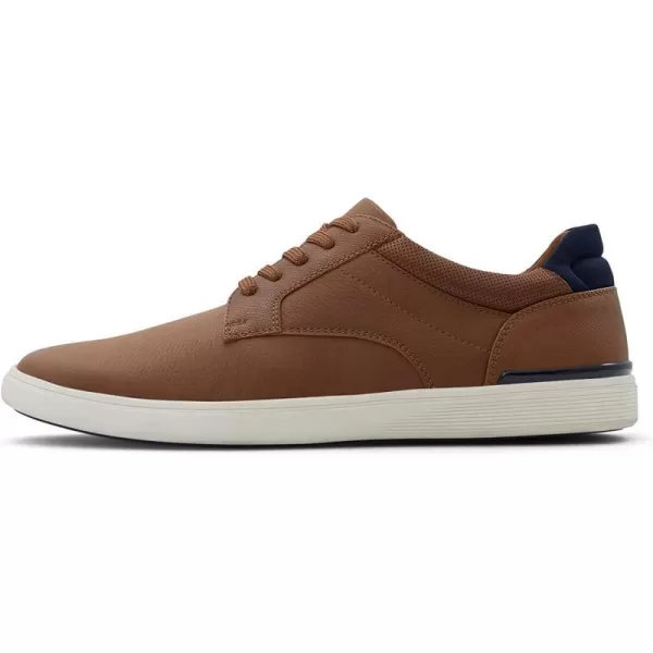 ALDO Mens Randolph SneakerCognac