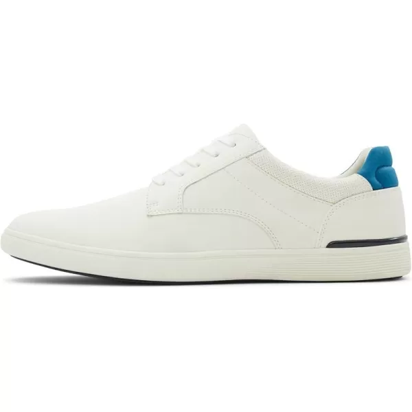 ALDO Mens Randolph SneakerWhite