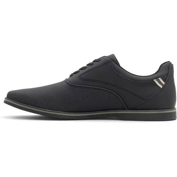 ALDO Mens Sturus OxfordBlack