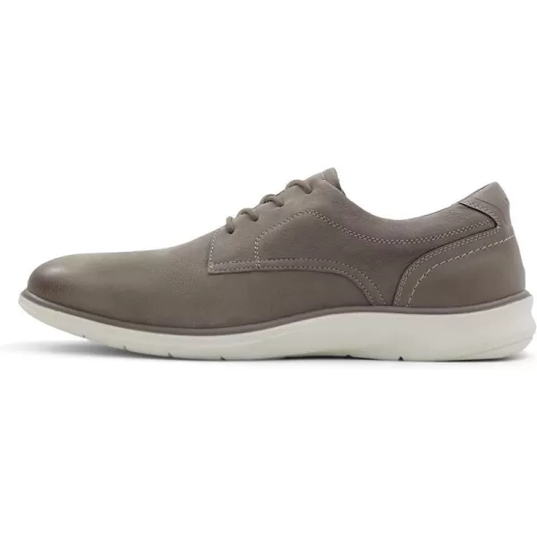 ALDO Mens Tyler OxfordDark Beige