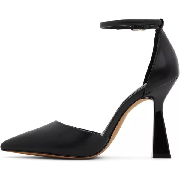 ALDO Womens Ardcarn PumpBlack