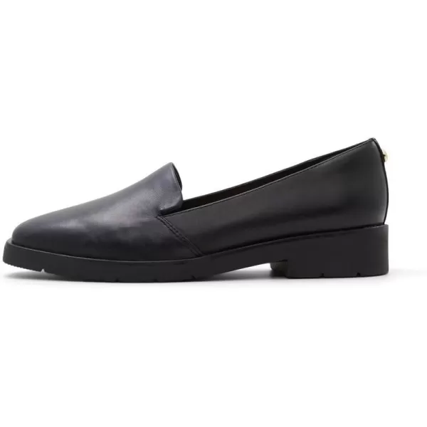 ALDO Womens Cherflex LoaferBlack