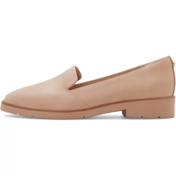 ALDO Womens Cherflex LoaferBone