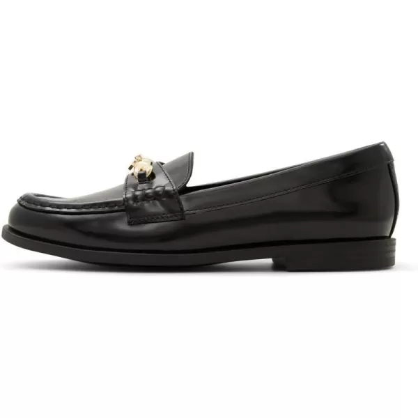 ALDO Womens Laurea LoaferBlack