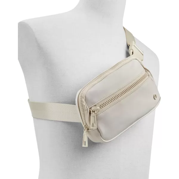 ALDO Alwayson Belt BagBeige