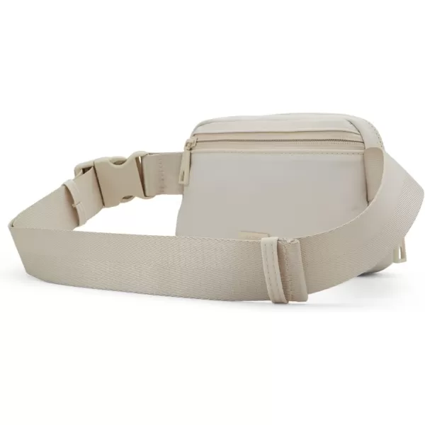 ALDO Alwayson Belt BagBeige