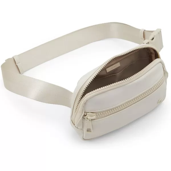 ALDO Alwayson Belt BagBeige