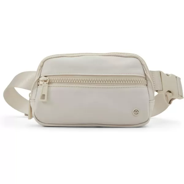 ALDO Alwayson Belt BagBeige