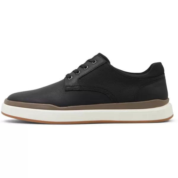 ALDO Mens Upton SneakerBlack