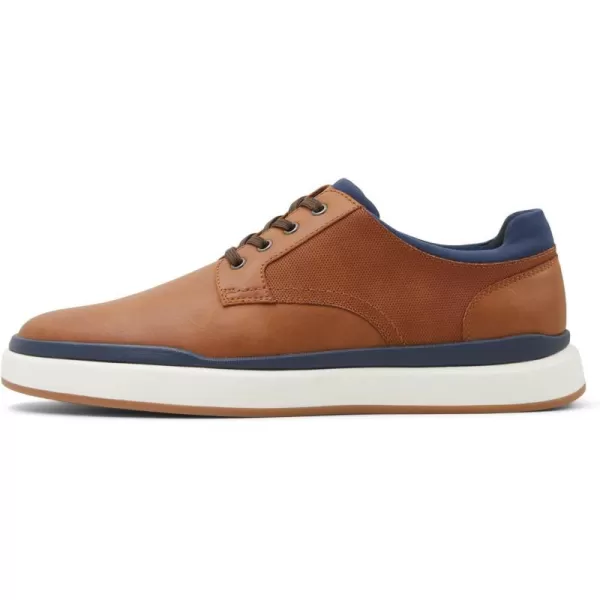 ALDO Mens Upton SneakerCognac